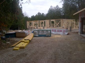 5. construction/2017-10/house/West Grey-20171027-00669